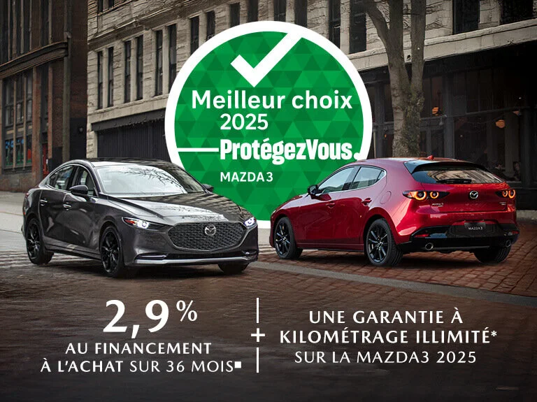 Mazda_M3_header_F