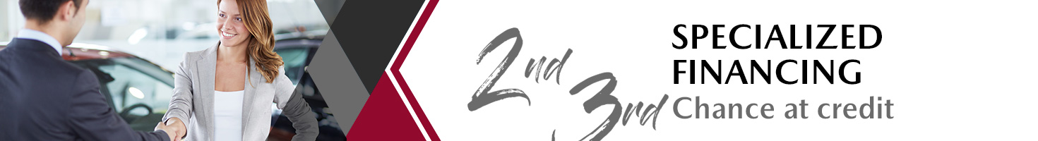 Mazda header specialized financing EN 1470x200 1