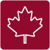 Non resident canadien mazda val david icon