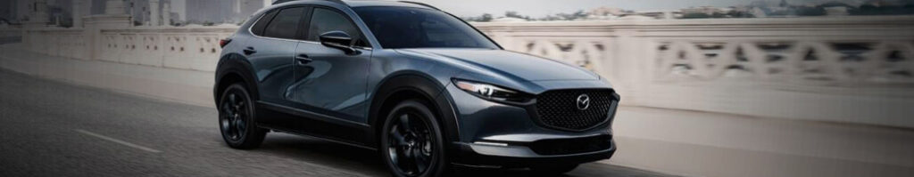Mazda val david blog janvier CX 30 2025 IMAGE1 1024x199
