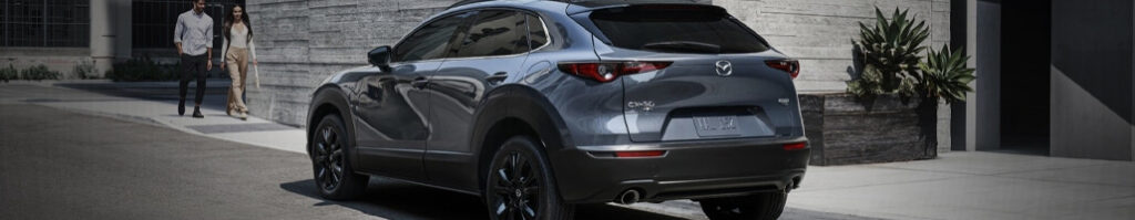 Mazda val david blog janvier CX 30 2025 IMAGE2 1024x199