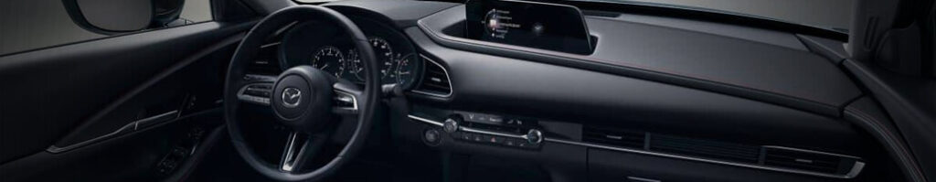 Mazda val david blog janvier CX 30 2025 IMAGE3 1 1024x199