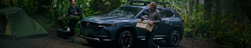 Mazda val david blog janvier CX 50 2025 IMAGE1 1024x199