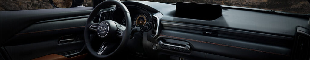 Mazda val david blog janvier CX 50 2025 IMAGE2 1024x199