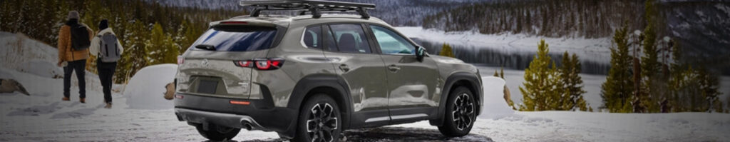 Mazda val david blog janvier CX 50 2025 IMAGE3 1024x199