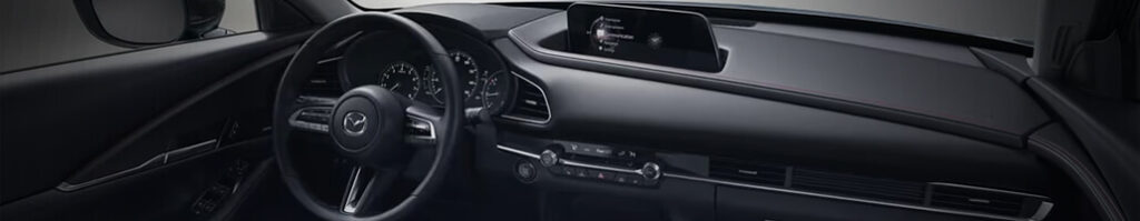 Mazda val david blog fevrier CX 30 2025 IMAGE3 1024x199