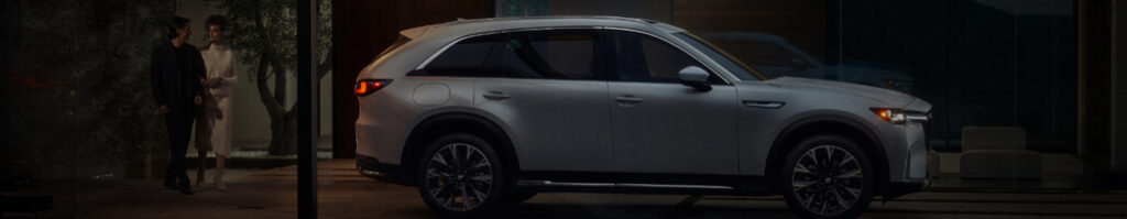 Mazda val david blog janvier CX 90 PHEV 2025 IMAGE1 1024x199