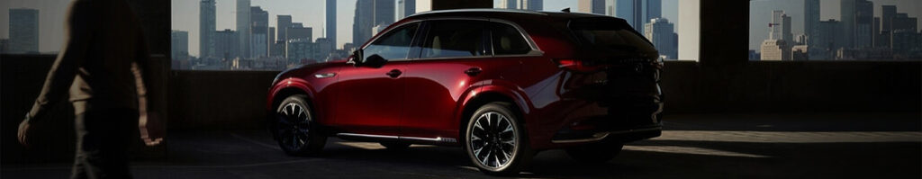 Mazda val david blog janvier CX 90 PHEV 2025 IMAGE2 1024x199