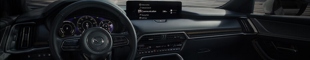 Mazda val david blog janvier CX 90 PHEV 2025 IMAGE3 1024x199