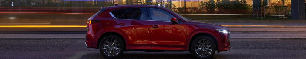 Mazda val david blog avril CX 5 vs vw tiguan 2025 IMAGE1 1024x199