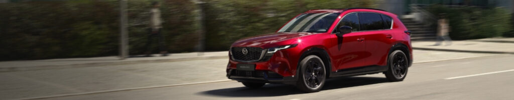 Mazda val david blog fevrier CX 5 2026 IMAGE1 1024x199