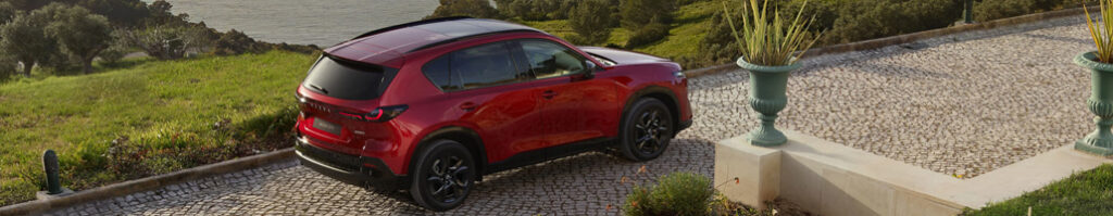 Mazda val david blog fevrier CX 5 2026 IMAGE2 1024x199