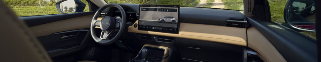 Mazda val david blog fevrier CX 5 2026 IMAGE3 1024x199