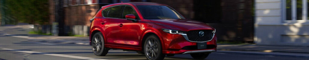 Mazda val david blog mai Comparaison CX 5 Forester IMAGE1 1024x199