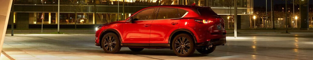 Mazda val david blog mai Comparaison CX 5 Forester IMAGE2 1024x199