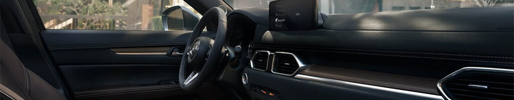 Mazda val david blog mai Comparaison CX 5 Forester IMAGE3 1024x199