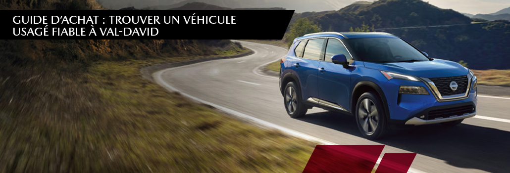 Mazda val david blog aout GuideAchat