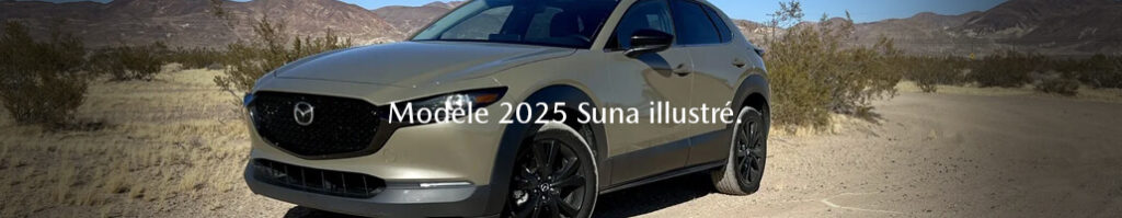 Mazda val david blog octobre CX 30 KURO 2026 IMAGE1 1024x199