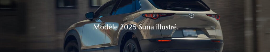 Mazda val david blog octobre CX 30 KURO 2026 IMAGE2 1024x199