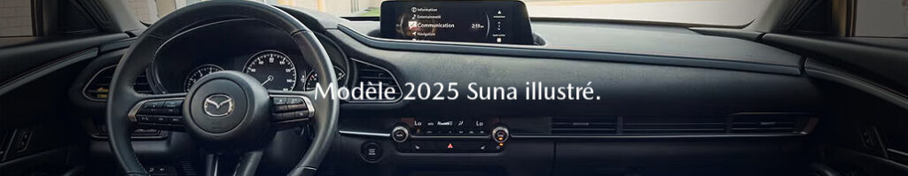 Mazda val david blog octobre CX 30 KURO 2026 IMAGE3 1024x199