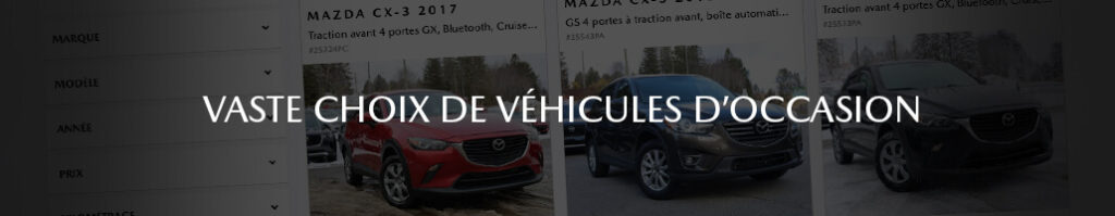 Mazda val david blog octobre OCCASION IMAGE1 1024x199