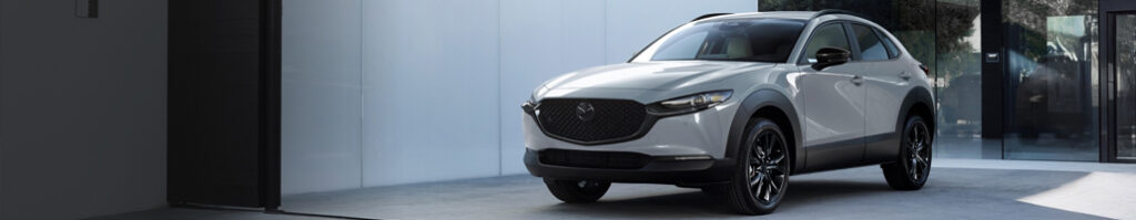 Mazda val david blog decembre CX 30 2026 IMAGE1 1024x199