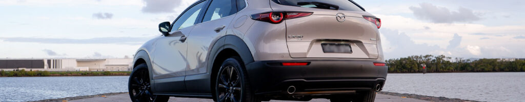 Mazda val david blog decembre CX 30 2026 IMAGE2 1024x199