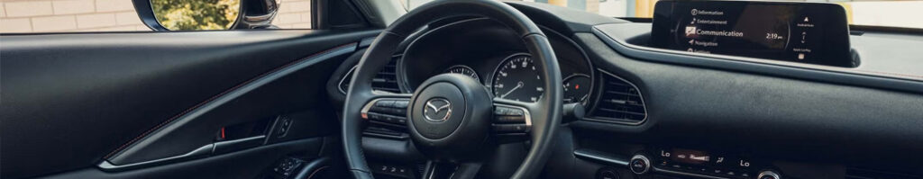 Mazda val david blog decembre CX 30 2026 IMAGE3 1024x199