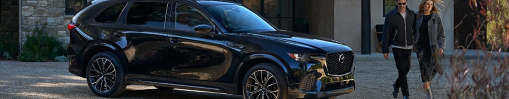 Mazda val david blog decembre CX 70 2026 IMAGE1 1 1024x199