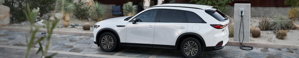 Mazda val david blog decembre CX 70 2026 IMAGE2 1024x199