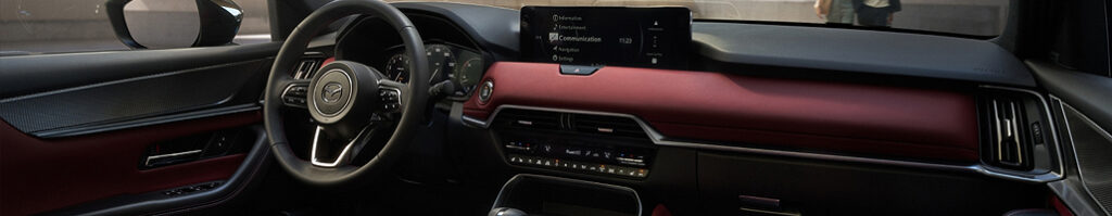 Mazda val david blog decembre CX 70 2026 IMAGE3 1024x199