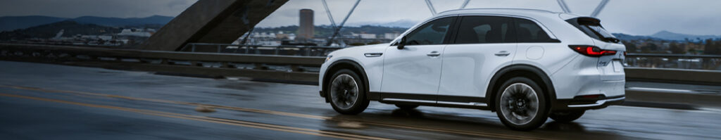 Mazda val david blog decembre CX 90 2026 image1 1 1024x199