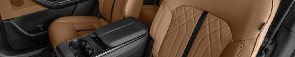 Mazda val david blog decembre CX 90 2026 image2 1024x199