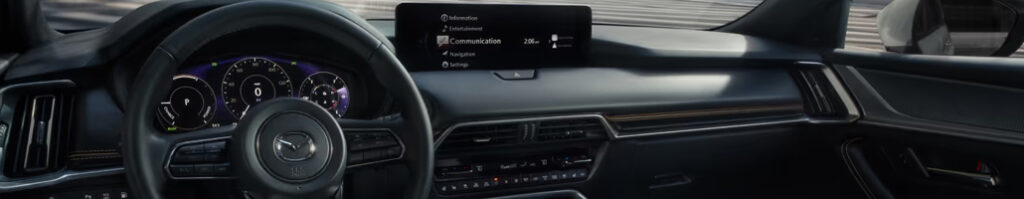 Mazda val david blog decembre CX 90 2026 image3 1024x199