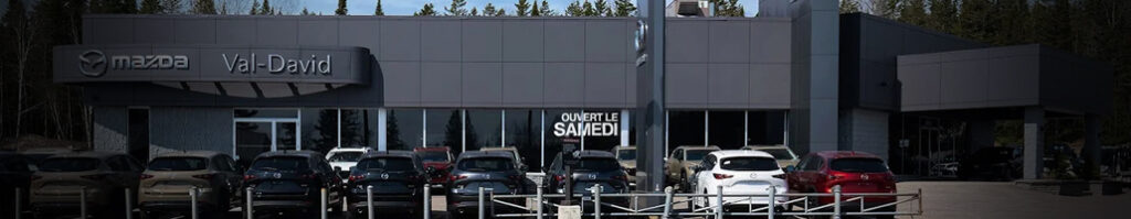 Mazda val david blog novembre ENGAGEMENT IMAGE1 1024x199