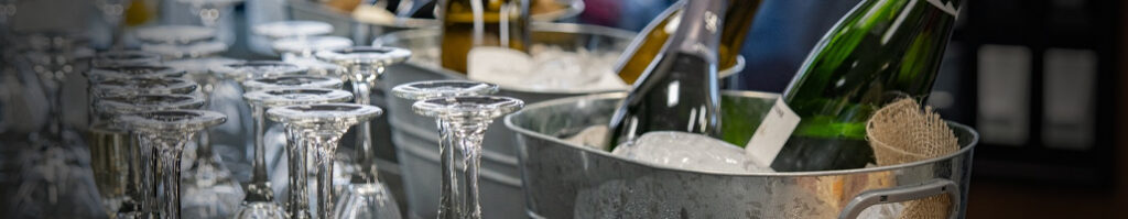 Mazda val david blog novembre ENGAGEMENT IMAGE2 1024x199