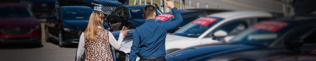 Mazda val david blog novembre ENGAGEMENT IMAGE3 1024x199