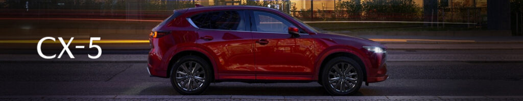 Mazda val david blog novembre LOCATION IMAGE1 1024x199