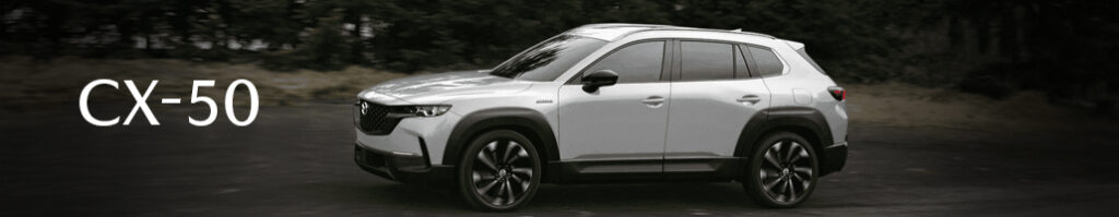 Mazda val david blog novembre LOCATION IMAGE2 1024x199