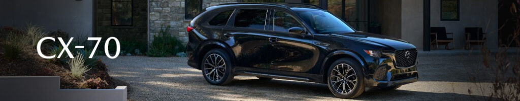 Mazda val david blog novembre LOCATION IMAGE3 1024x199