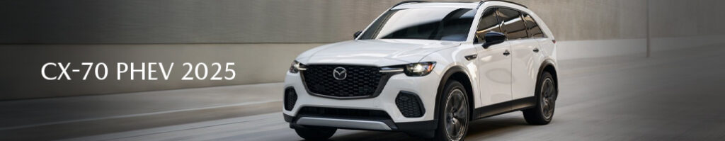 Mazda val david blog novembre SUBVENTION IMAGE1 1024x199