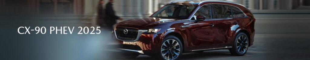 Mazda val david blog novembre SUBVENTION IMAGE2 1024x199