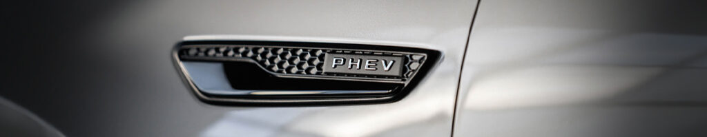 Mazda val david blog novembre SUBVENTION IMAGE3 1024x199