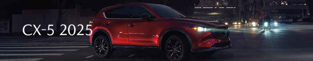 Mazda val david blog fevrier CX 5 2025 2026 IMAGE1 1024x199