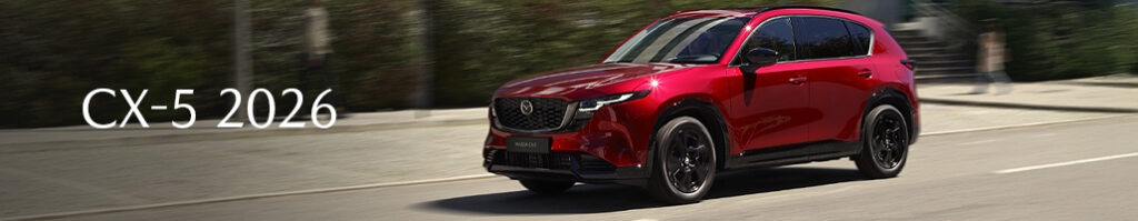 Mazda val david blog fevrier CX 5 2025 2026 IMAGE2 1024x199