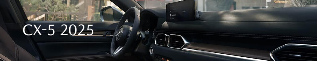 Mazda val david blog fevrier CX 5 2025 2026 IMAGE3 1024x199