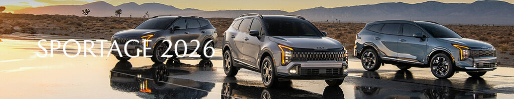 Mazda val david blog fevrier CX 5 2026 Sportage 2026 IMAGE2 1024x199