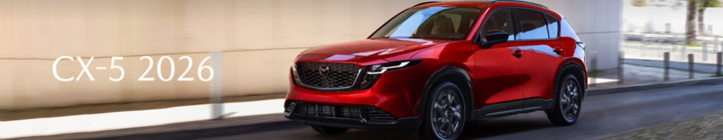 Mazda val david blog fevrier CX 5 2026 Tucson 2026 IMAGE1 1024x199