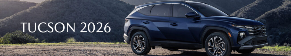 Mazda val david blog fevrier CX 5 2026 Tucson 2026 IMAGE2 1024x199
