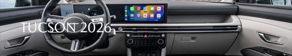 Mazda val david blog fevrier CX 5 2026 Tucson 2026 IMAGE4 1024x199